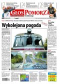 Głos Pomorza