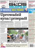 Polska Głos Wielkopolski