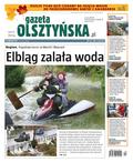 Gazeta Olsztyńska