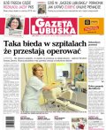 Gazeta Lubuska
