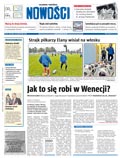 Nowości