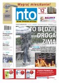 Nowa Trybuna Opolska
