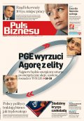 Puls Biznesu