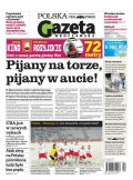 Polska Gazeta Wrocławska