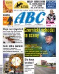 ABC 