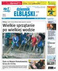 Dziennik Elbląski