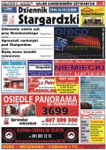 Dziennik Stargardzki 
