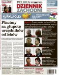 Polska Dziennik Zachodni