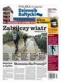 Polska Dziennik Bałtycki