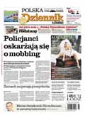 Polska Dziennik Łódzki
