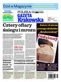 Polska Gazeta Krakowska