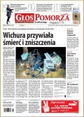 Głos Pomorza