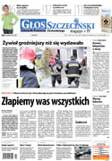 Głos Szczeciński