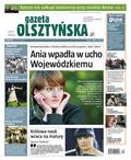 Gazeta Olsztyńska