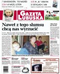 Gazeta Lubuska
