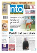 Nowa Trybuna Opolska