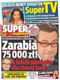 Super Express