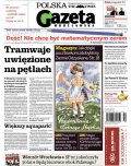 Polska Gazeta Wrocławska