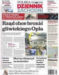 Polska Dziennik Zachodni