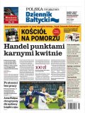 Polska Dziennik Bałtycki