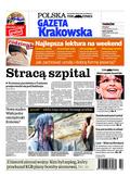 Gazeta Krakowska Tarnowska