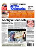 Gazeta Krakowska Nowosądecka
