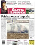 Gazeta Lubuska