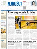 Nowości