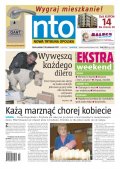 Nowa Trybuna Opolska