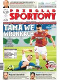 Przegląd Sportowy