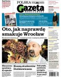 Polska Gazeta Wrocławska