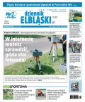 Dziennik Elbląski