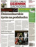 Polska Dziennik Zachodni
