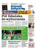 Polska Dziennik Bałtycki