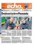 Echo Miasta Poznań