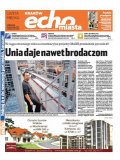 Echo Miasta Kraków