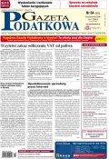 Gazeta Podatkowa