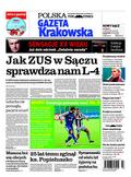Gazeta Krakowska Nowosądecka