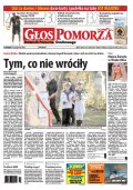 Głos Pomorza