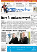 Głos Szczeciński