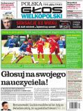 Polska Głos Wielkopolski