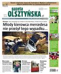 Gazeta Olsztyńska