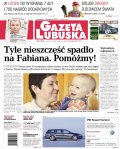 Gazeta Lubuska