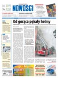 Nowości