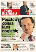 Puls Biznesu