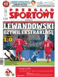 Przegląd Sportowy
