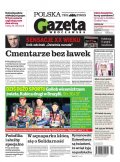 Polska Gazeta Wrocławska