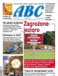 ABC 