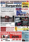 Dziennik Stargardzki 
