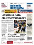 Polska Dziennik Bałtycki